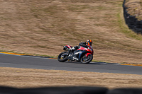 anglesey-no-limits-trackday;anglesey-photographs;anglesey-trackday-photographs;enduro-digital-images;event-digital-images;eventdigitalimages;no-limits-trackdays;peter-wileman-photography;racing-digital-images;trac-mon;trackday-digital-images;trackday-photos;ty-croes